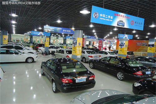 隐形的省钱之道 算算装贴隐形车衣能帮你省多少