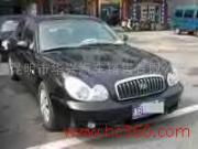 远望二手车交易市场产品相册 构建透明、可信的二手车交易新体验